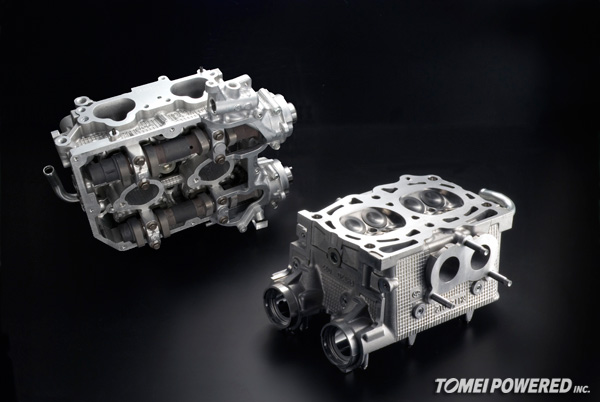 EJ20CCH-600