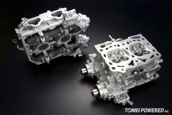 EJ25CH_0022-600