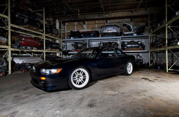 EliteJDM-Nick-S13-1