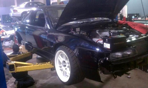 EliteJDM-Nick-S13-4