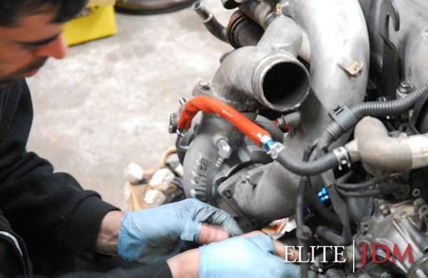 EliteJDM-Nick-S13-5