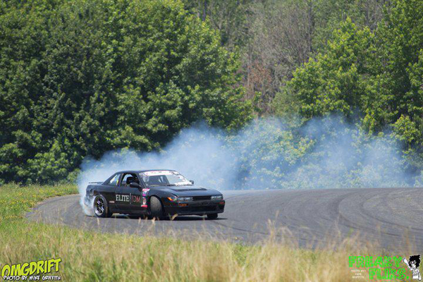 EliteJDM-Nick-S13-6