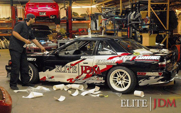 EliteJDM-Nick-S13-7