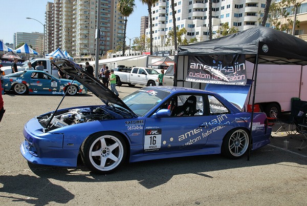 EnriqueMendoza-FD-R1-020