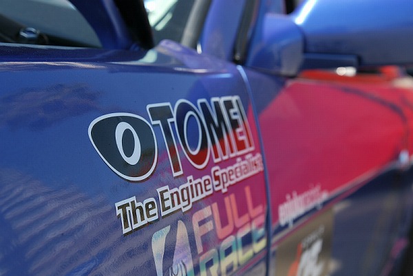 EnriqueMendoza-FD-R1-025