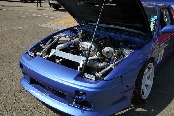 EnriqueMendoza-FD-R1-026