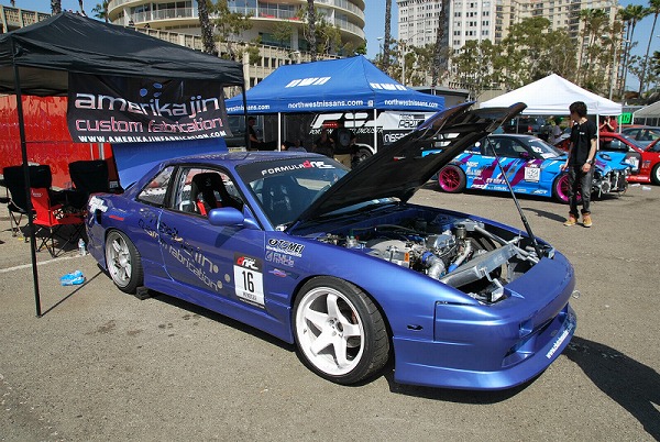 EnriqueMendoza-FD-R1-028