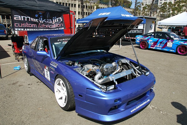 EnriqueMendoza-FD-R1-037