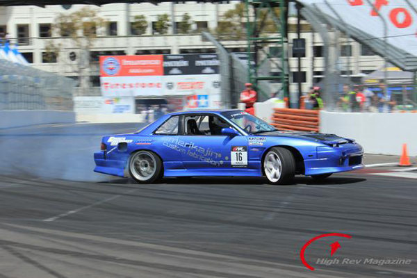 FD-2012-emskills4