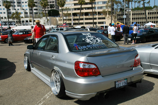 FormulaD-R1-2012-001
