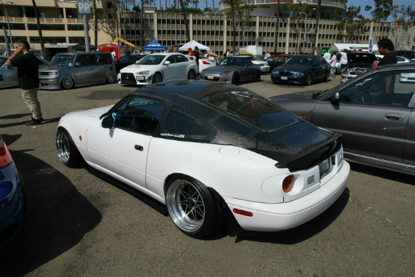 FormulaD-R1-2012-004