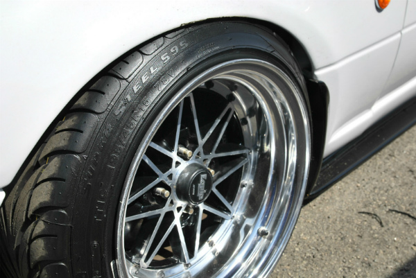 FormulaD-R1-2012-005