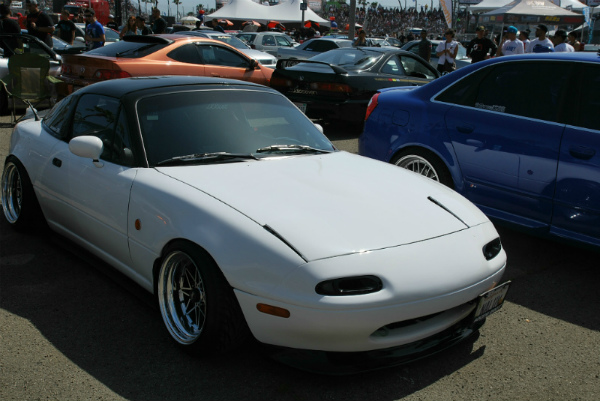 FormulaD-R1-2012-006