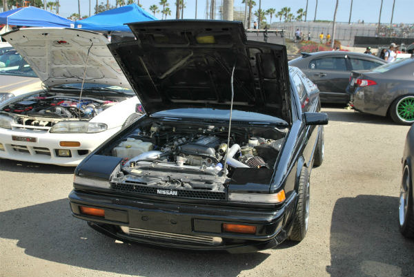 FormulaD-R1-2012-008