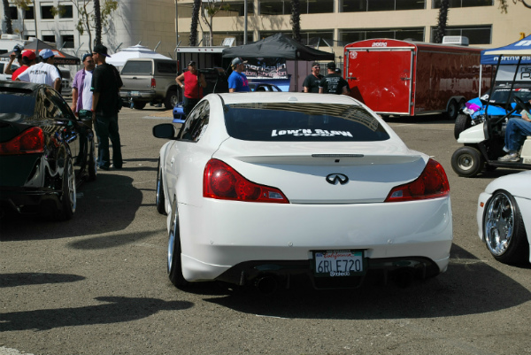 FormulaD-R1-2012-011