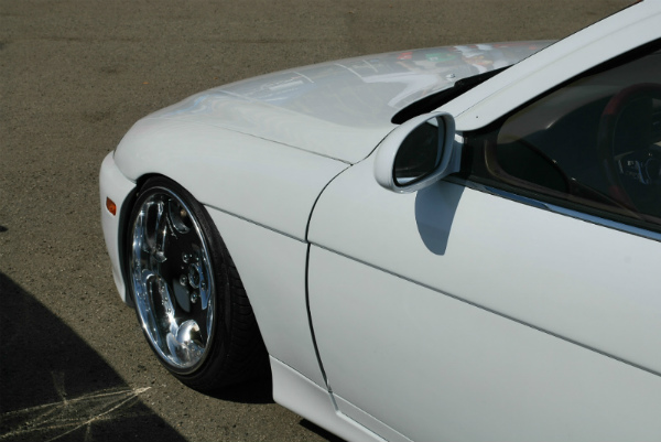 FormulaD-R1-2012-012