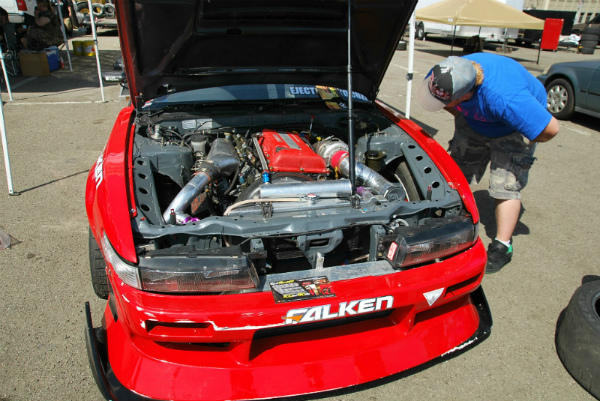 FormulaD-R1-2012-016