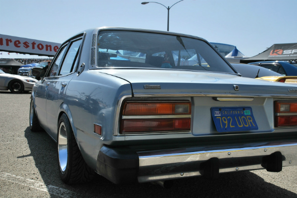 FormulaD-R1-2012-069