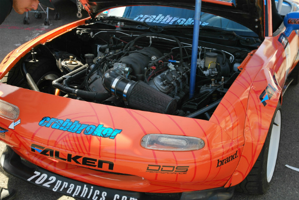 FormulaD-R1-2012-072