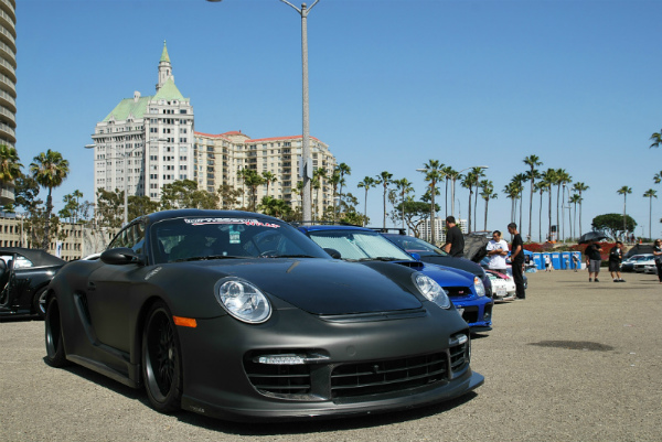 FormulaD-R1-2012-074