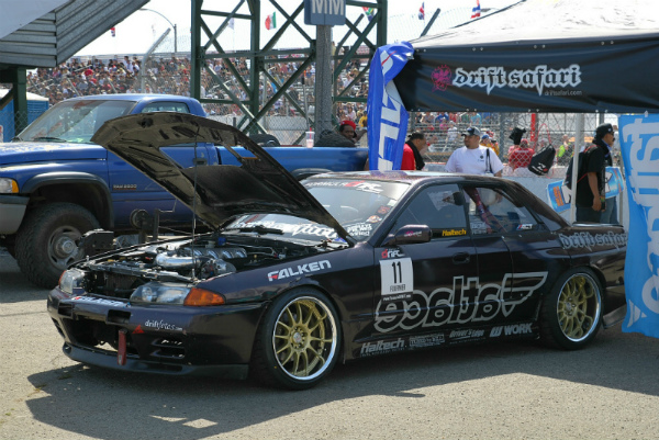 FormulaD-R1-2012-079