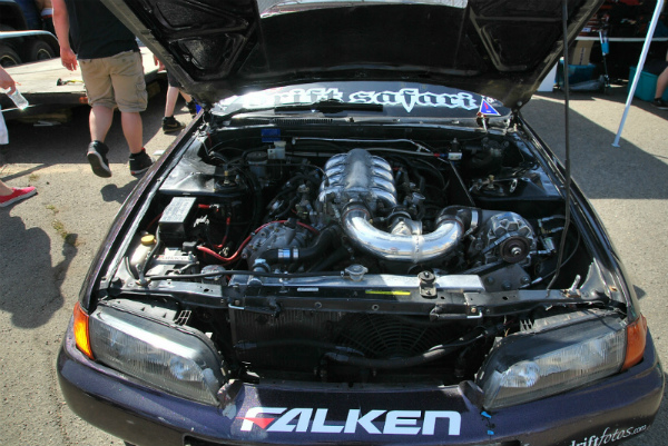 FormulaD-R1-2012-080