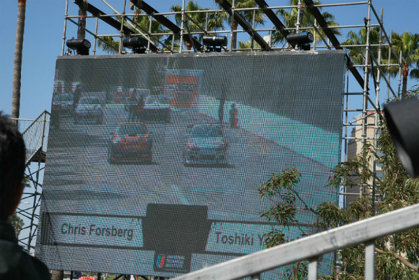 FormulaD-R1-2012-091