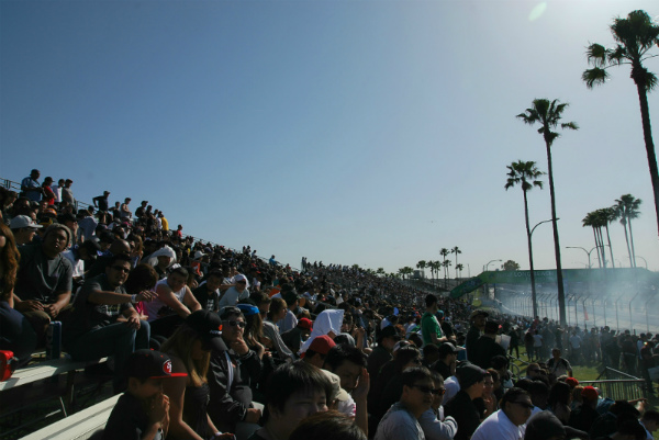 FormulaD-R1-2012-097