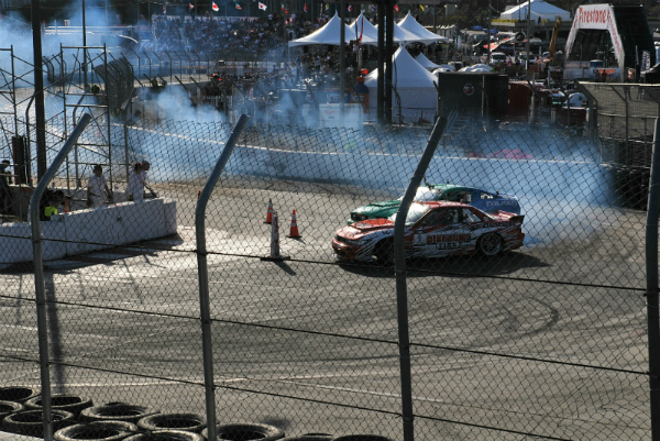 FormulaD-R1-2012-122