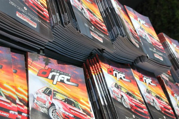 FormulaD-R1-2012-191