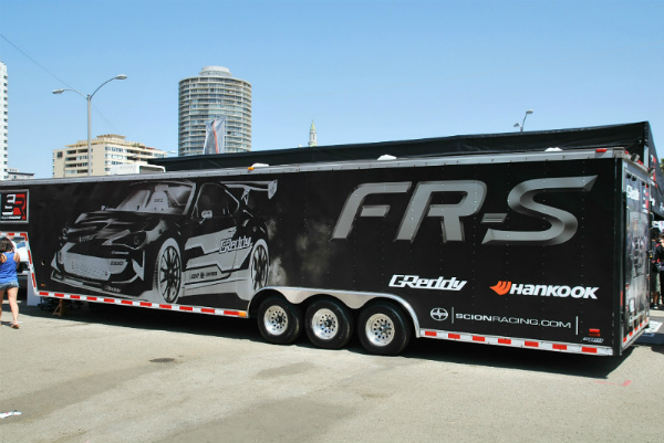 FormulaD-R1-2012-193