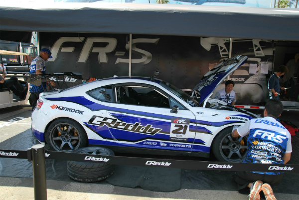 FormulaD-R1-2012-195