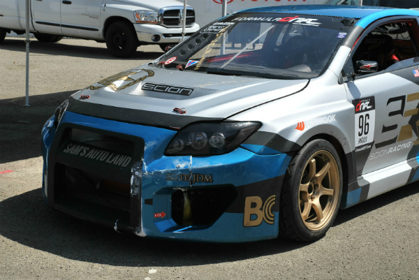 FormulaD-R1-2012-224