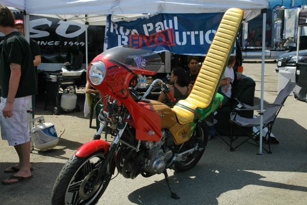 FormulaD-R1-2012-226