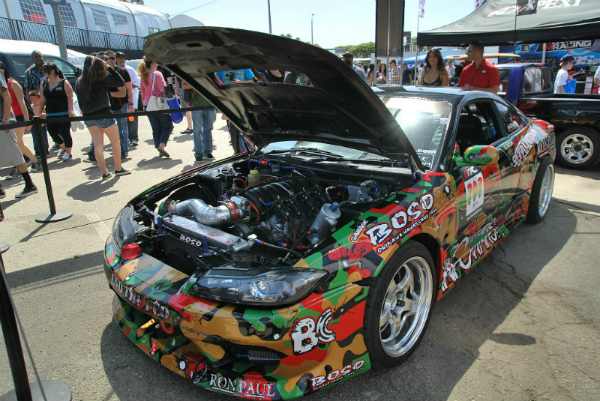 FormulaD-R1-2012-227