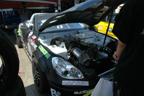 FormulaD-R1-2012-236