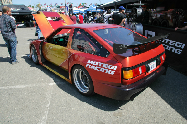 FormulaD-R1-2012-260