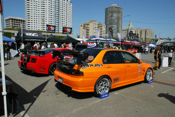 FormulaD-R1-2012-262