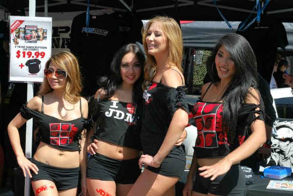 FormulaD-R1-2012-267