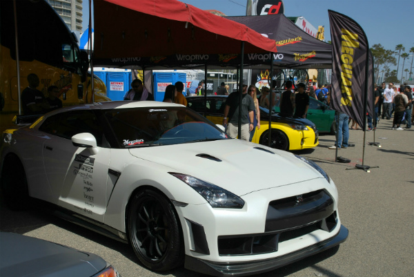 FormulaD-R1-2012-268