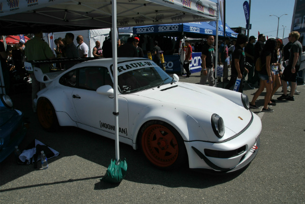 FormulaD-R1-2012-272