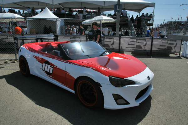 FormulaD-R1-2012-276