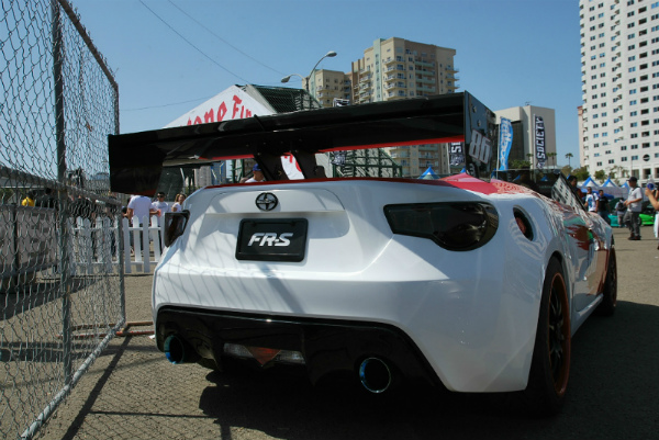 FormulaD-R1-2012-278
