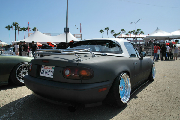 FormulaD-R1-2012-287