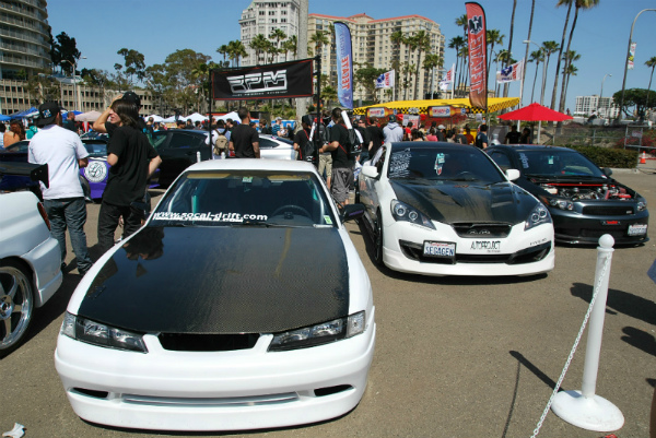 FormulaD-R1-2012-292