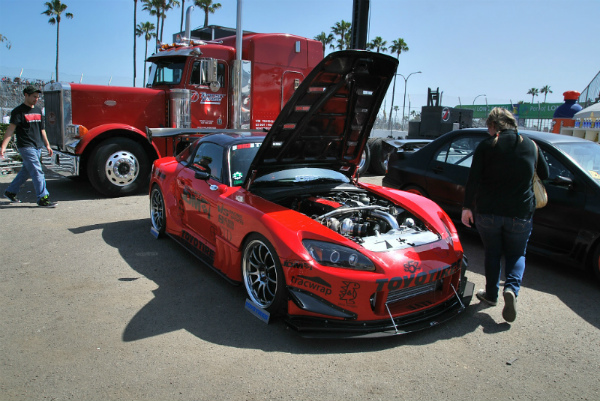 FormulaD-R1-2012-293