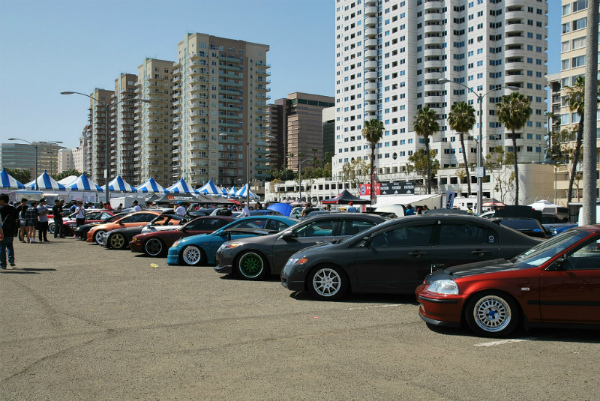 FormulaD-R1-2012-297