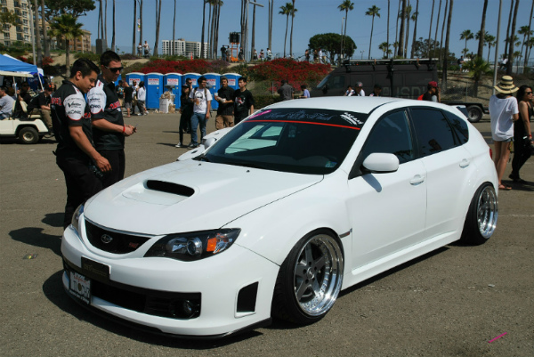 FormulaD-R1-2012-298