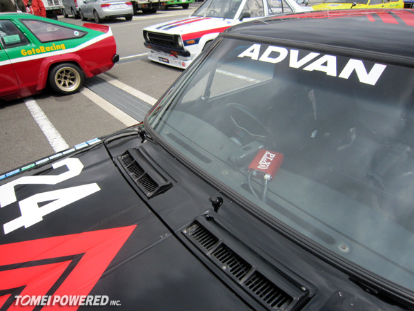 JCCA-2012-04-IMG_3258