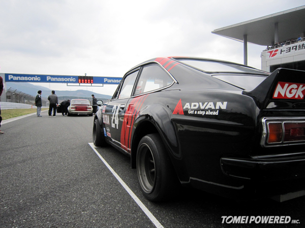 JCCA-2012-04-IMG_3286